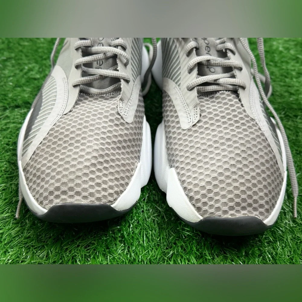 Nike Men's Training‎ Sneaker Size 10.5